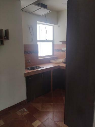 Apartamento Aquavista @ Casa Philomena
