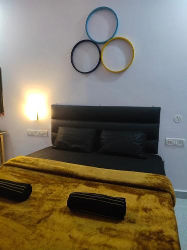 Hotel Beleza de Goa Beach Resort