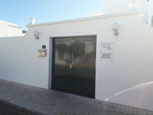 Apartamento Departamento Maria