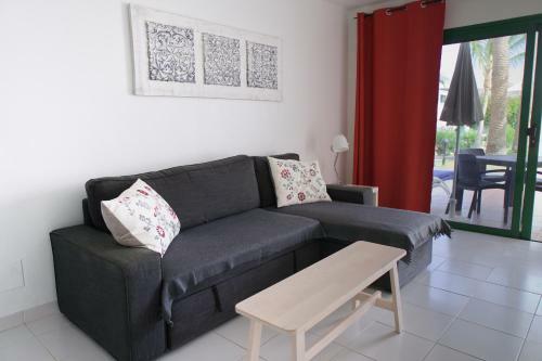 Apartamento Departamento Maria