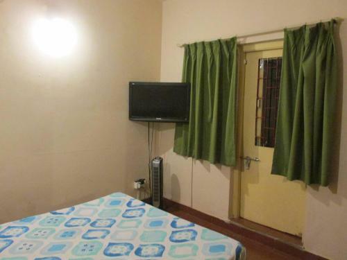 Calangute Holiday Apartment