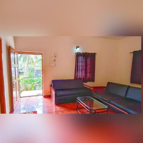 Hotel Yasdip Beach Home