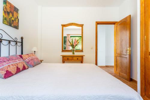Apartamentos Los Quiqueres
