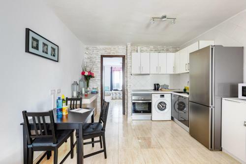Apartment Princesa Bitacora
