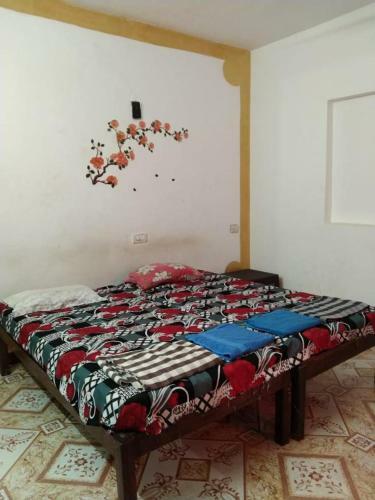 Hostal T.g.i Friday Guest House
