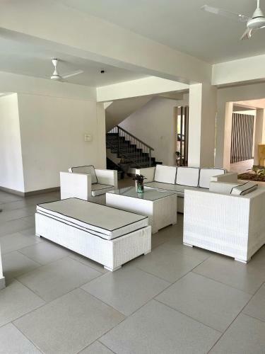 Beautiful 1bhk Apartment