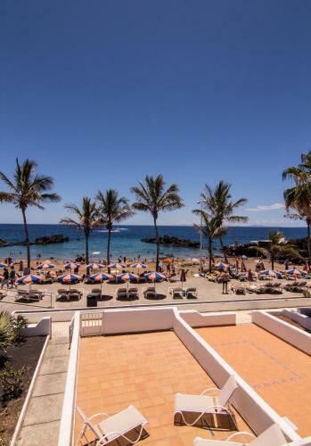 Villa Sontrobat