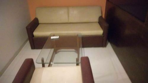 Hotel Z C Calangute