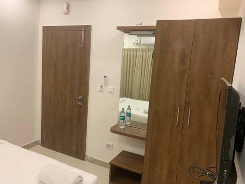 Hotel Jn Guestline