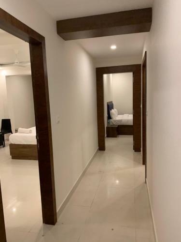 Hotel Jn Guestline