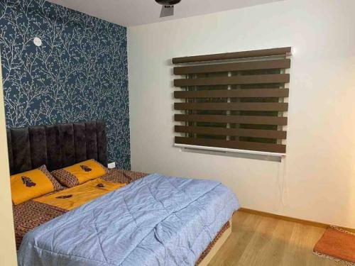 502 Stays - 2bhk Apartment