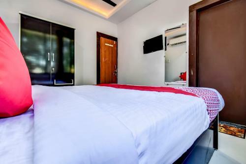 Oyo 63546 Hotel Shraddha Inn