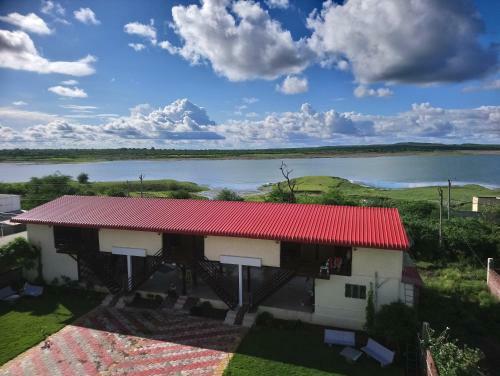 Soni Villa