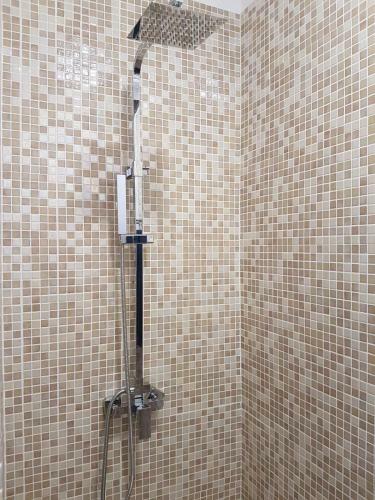 Apartamento Vivienda Aries