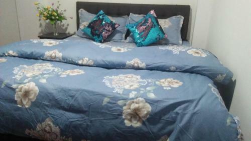 Shalom Inn Home Stay