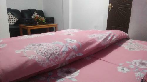 Shalom Inn Home Stay