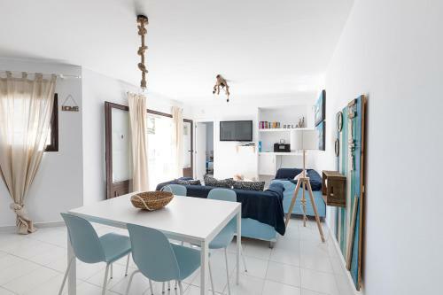 Villa Casa Keiley