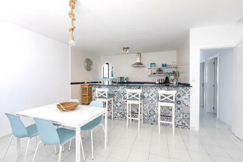 Villa Casa Keiley