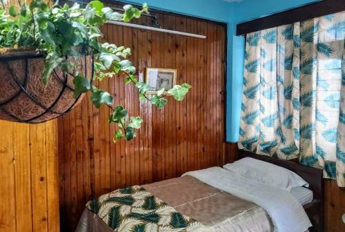 West Point Backpackers Hostel