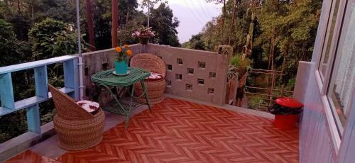 Agroturismo Joe's Farm