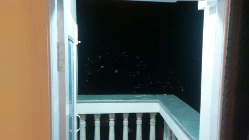 Rangeethomestay Sukhia Pokhari