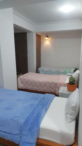 Rangeethomestay Sukhia Pokhari