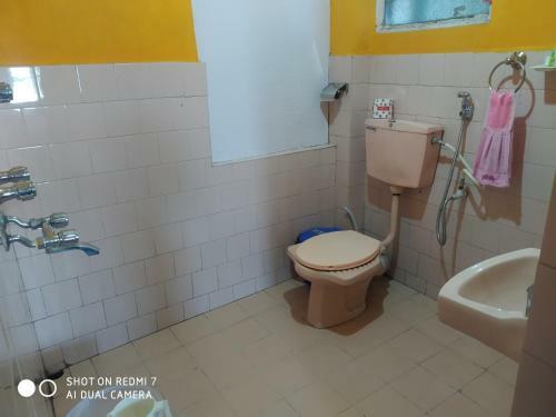 Blue Horizon Homestay