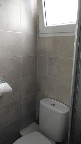 Apartamento Delfines 2