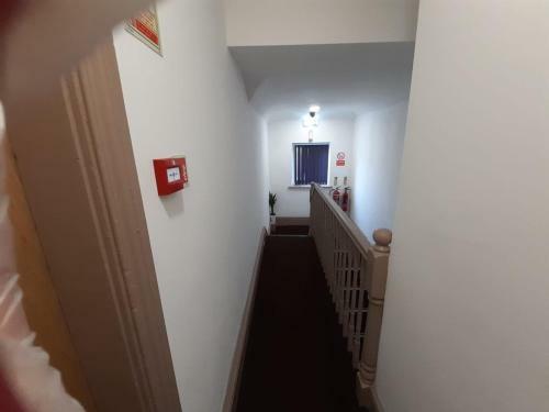 Wilmslow Hotel