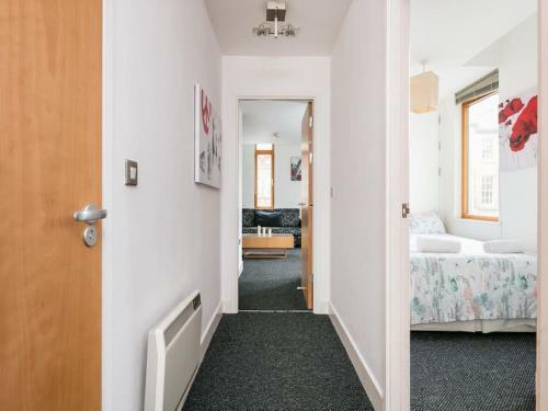 My-places Central Apartments