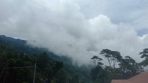 Sandeep Homestay