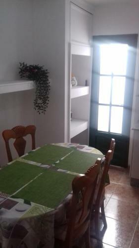 Apartamento Rubama