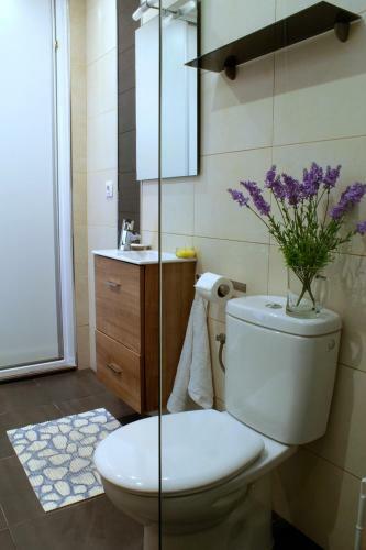 Apartamento New Colonyclub