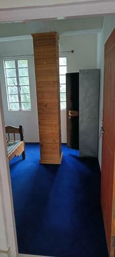 The Point Homestay