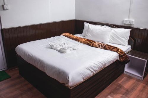 Mim Heritage Homestay