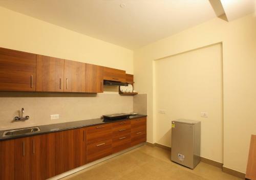 Hotel Laimar Suites