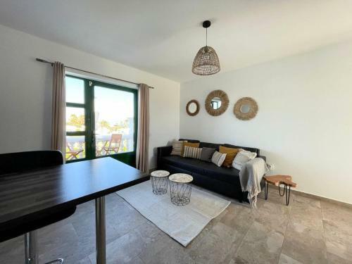 Apartamento Boreale