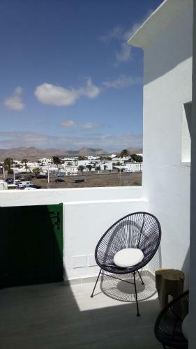 Apartamento Boreale