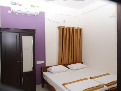 Apartamento Coral Homes