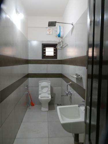 Apartamento Coral Homes