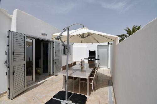 Villa Malague�as