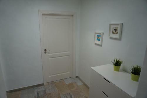 Villa Malague�as