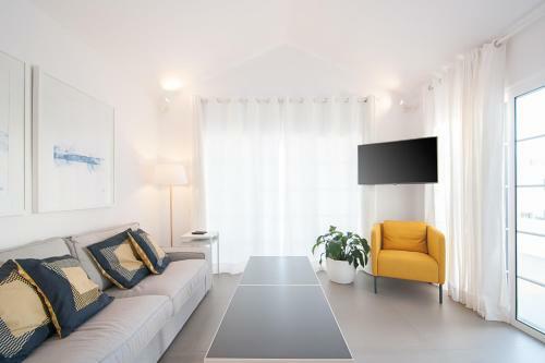 Villa Rooms & Suites Princesa Sonia