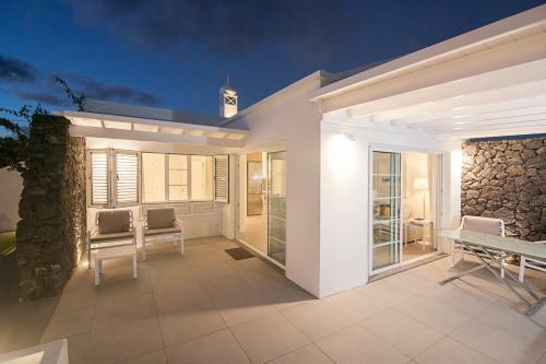 Villa Rooms & Suites Princesa Sonia