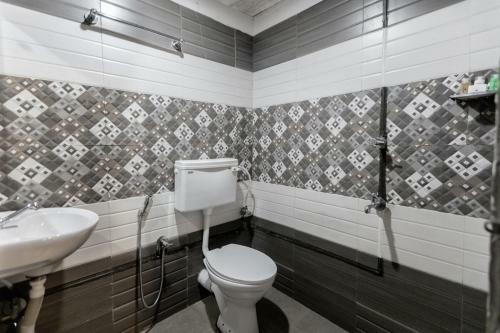 Qube Hotel