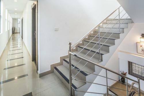 Qube Hotel