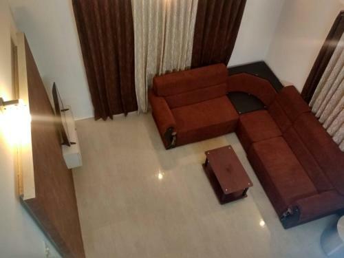 Traven Homes River Side Villa