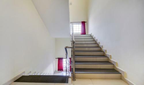 Hotel Treebo Trend Fort Malabar