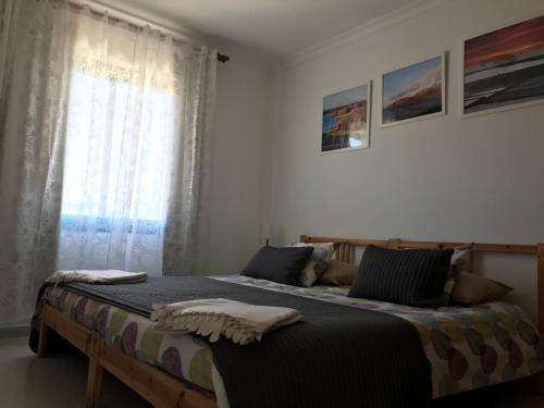 Apartamento Playa Alhambra 2