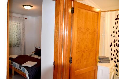 Apartamento Playa Alhambra 2
